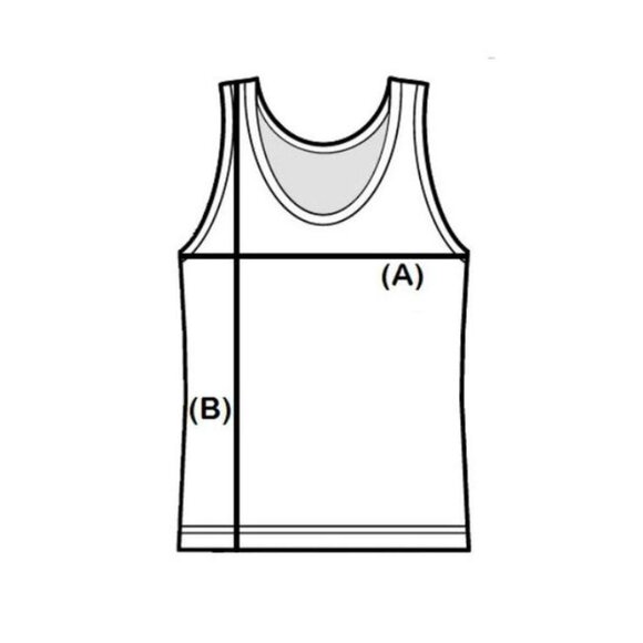 Pink and White Surf Bandana-Style Graphic Top Size Small 🩷🤍 - Picture 3 of 3